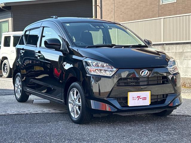 ���������܂��Đ��ɗL��������܂��I�I���񂲗��X���Ē����A���ۂɂ����ɂȂ��Ē�����΂Ǝv���܂��B���q�l����̂��A�����X�^�b�t�ꓯ�A�S��肨�҂����Ă���܂�