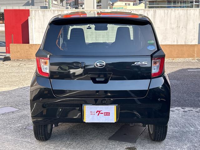 �܂��͋C�y�ɂ��⍇���E�����ς肨�҂����Ă���܂��B�������茻�Ԋm�F���Ē�����悤�A��������v���܂��I