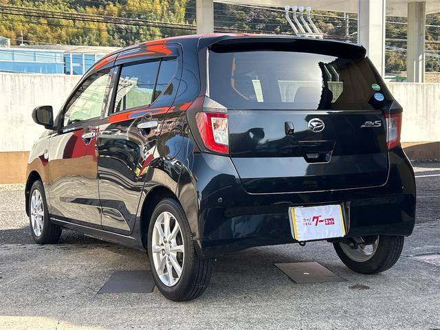 ���X�̂��Ԃ��������������܂��Ă��肪�Ƃ��������܂��B���Ԃɂ��Ă̂�����₨���ς�̂��˗��A���w���ɂ������Ă̂����k�Ȃǂ��C�y�ɂ��₢���킹�������I