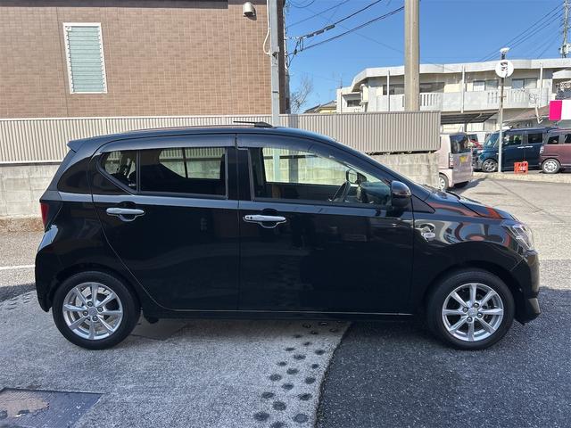 ���Ԃ̒m�����Ȃ��Ă����v�ł��I���C�y�ɂ����≺�����I���Ȃ��̂��T���̂P�䂪�����ɂ���܂��I