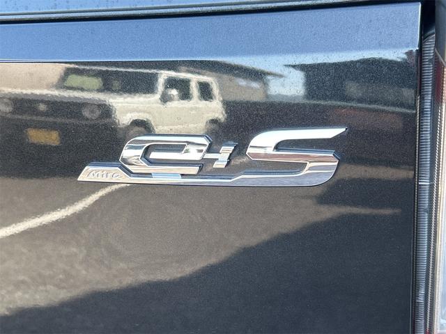 �܂��͋C�y�ɂ��⍇���E�����ς肨�҂����Ă���܂��B�������茻�Ԋm�F���Ē�����悤�A��������v���܂��I