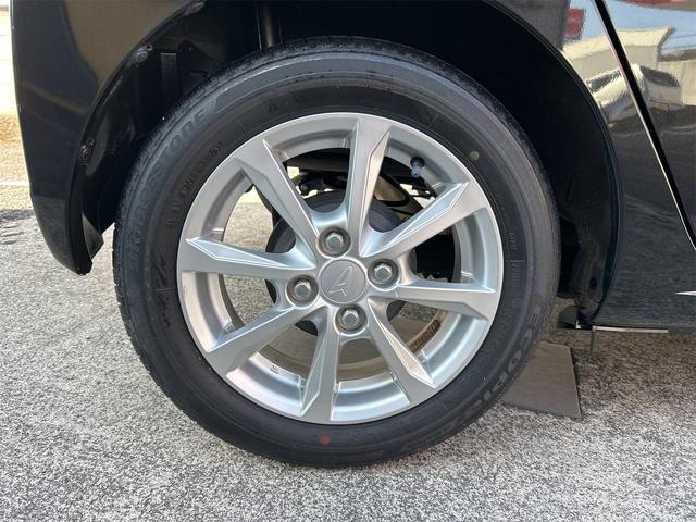 �����ɂ����X�����Ȃ��ꍇ�≓���ɂ��Z�܂��̕��A�ԗ���Ԃ̏ڍׂ��m�肽�����͂��C�y�ɂ��A����������