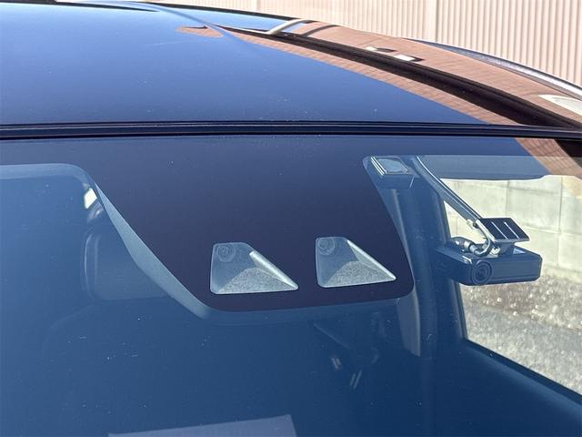 ���̓x�͓��X�̂��Ԃ������ɂȂ��Ă��������A���ɂ��肪�Ƃ��������܂��B���Ђ�������Ƃ������������B�C�y�ɂ��⍇���E�����ς肨�҂����Ă���܂��B