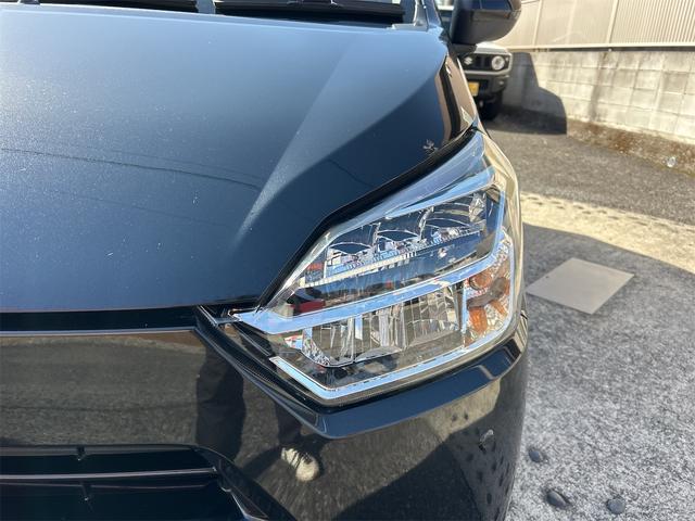 �ו��ɓn��S���X�^�b�t���m�F�������Ē����܂��̂ł����S�������܂��I�I�����x���m�F���������I