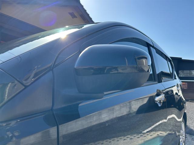 ���������܂��Đ��ɗL��������܂��I�I���񂲗��X���Ē����A���ۂɂ����ɂȂ��Ē�����΂Ǝv���܂��B���q�l����̂��A�����X�^�b�t�ꓯ�A�S��肨�҂����Ă���܂�