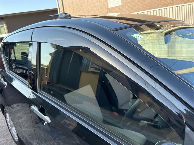 ���̓x�͓��X�̂��Ԃ������ɂȂ��Ă��������A���ɂ��肪�Ƃ��������܂��B���Ђ�������Ƃ������������B�C�y�ɂ��⍇���E�����ς肨�҂����Ă���܂��B