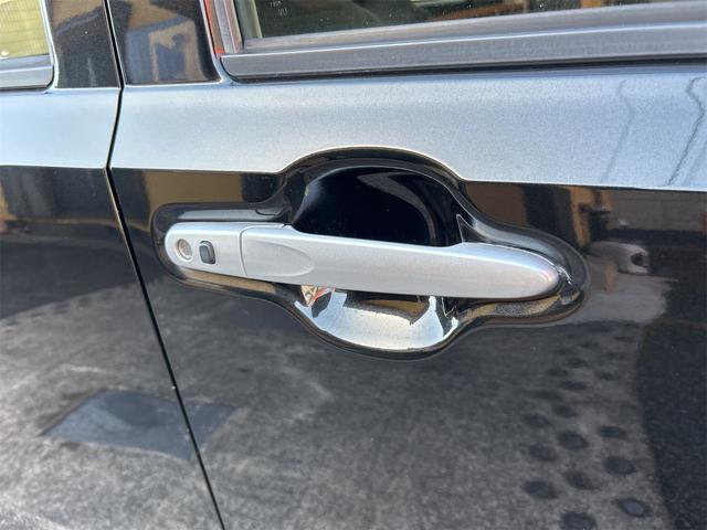 �����x�A���Ԃ��䗗���������B