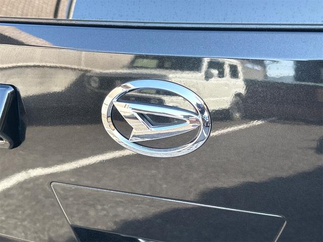 ���������܂��Đ��ɗL��������܂��I�I���񂲗��X���Ē����A���ۂɂ����ɂȂ��Ē�����΂Ǝv���܂��B���q�l����̂��A�����X�^�b�t�ꓯ�A�S��肨�҂����Ă���܂�