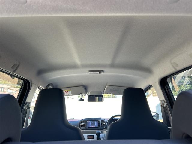 ���������������肪�Ƃ��������܂���C�ɂȂ������Ԃ�����܂����炨�C�y�ɂ��d�b������������