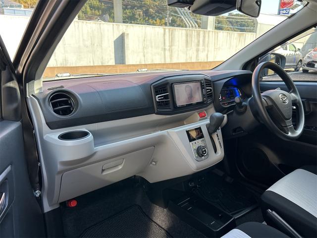 �ו��ɓn��S���X�^�b�t���m�F�������Ē����܂��̂ł����S�������܂��I�I�����x���m�F���������I