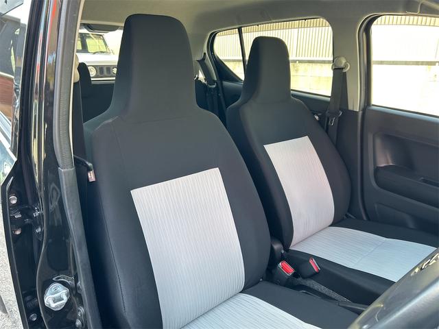 ���������܂��Đ��ɗL��������܂��I�I���񂲗��X���Ē����A���ۂɂ����ɂȂ��Ē�����΂Ǝv���܂��B���q�l����̂��A�����X�^�b�t�ꓯ�A�S��肨�҂����Ă���܂�