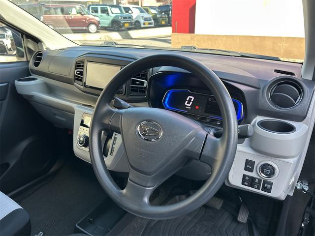 �܂��͋C�y�ɂ��⍇���E�����ς肨�҂����Ă���܂��B�������茻�Ԋm�F���Ē�����悤�A��������v���܂��I