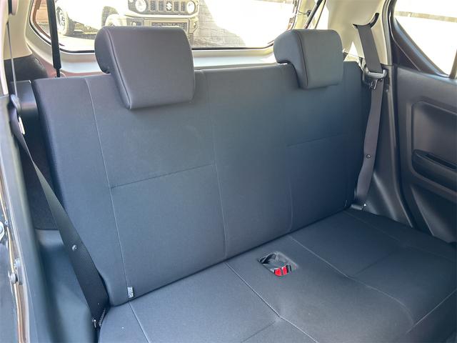 ���X�̂��Ԃ��������������܂��Ă��肪�Ƃ��������܂��B���Ԃɂ��Ă̂�����₨���ς�̂��˗��A���w���ɂ������Ă̂����k�Ȃǂ��C�y�ɂ��₢���킹�������I