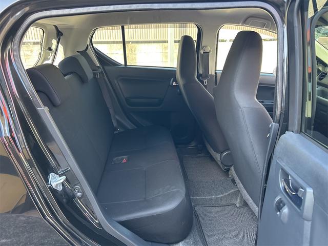 �����ɂ����X�����Ȃ��ꍇ�≓���ɂ��Z�܂��̕��A�ԗ���Ԃ̏ڍׂ��m�肽�����͂��C�y�ɂ��A����������