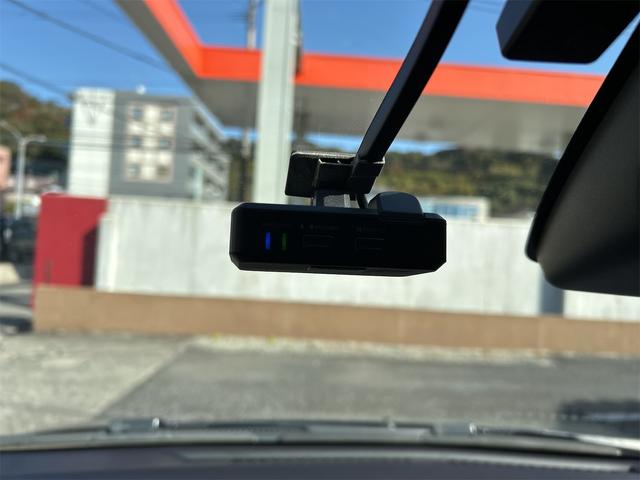 ���������������肪�Ƃ��������܂���C�ɂȂ������Ԃ�����܂����炨�C�y�ɂ��d�b������������