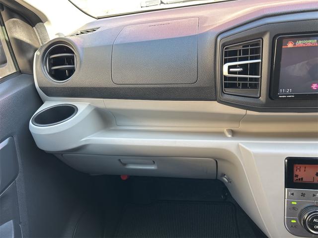 �݌Ɋm�F�ȂǂɊւ��ẮA���C�y�ɂ��₢���킹���������B