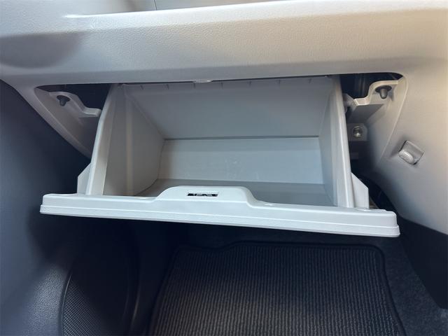 ���������܂��Đ��ɗL��������܂��I�I���񂲗��X���Ē����A���ۂɂ����ɂȂ��Ē�����΂Ǝv���܂��B���q�l����̂��A�����X�^�b�t�ꓯ�A�S��肨�҂����Ă���܂�