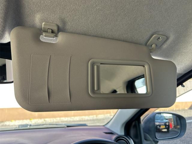 ���������������肪�Ƃ��������܂���C�ɂȂ������Ԃ�����܂����炨�C�y�ɂ��d�b������������