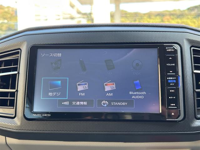 ���Ԃ̒m�����Ȃ��Ă����v�ł��I�F�l�̂����X���X�^�b�t�ꓯ�A�S��肨�҂����Ă���܂��B