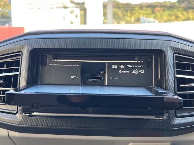 ���̓x�͓��X�̂��Ԃ������ɂȂ��Ă��������A���ɂ��肪�Ƃ��������܂��B���Ђ�������Ƃ������������B�C�y�ɂ��⍇���E�����ς肨�҂����Ă���܂��B