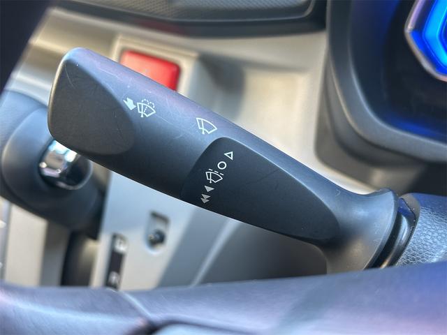 �݌Ɋm�F�ȂǂɊւ��ẮA���C�y�ɂ��₢���킹���������B