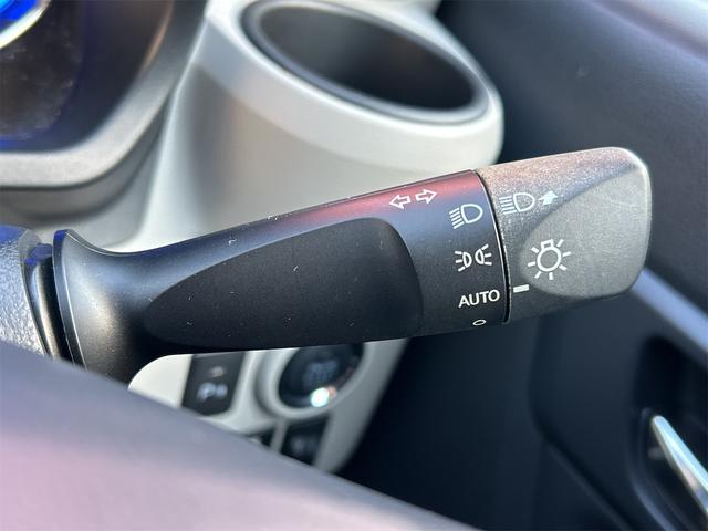 ���Ԃ̒m�����Ȃ��Ă����v�ł��I�F�l�̂����X���X�^�b�t�ꓯ�A�S��肨�҂����Ă���܂��B