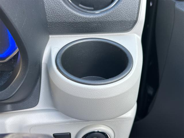 �����x�A���Ԃ��䗗���������B