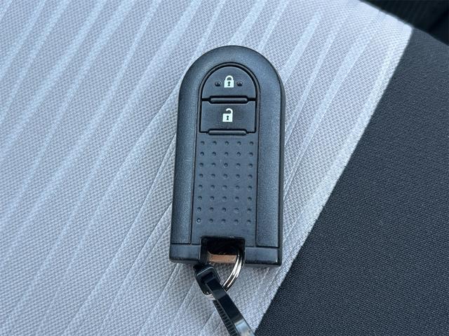 �ו��ɓn��S���X�^�b�t���m�F�������Ē����܂��̂ł����S�������܂��I�I�����x���m�F���������I