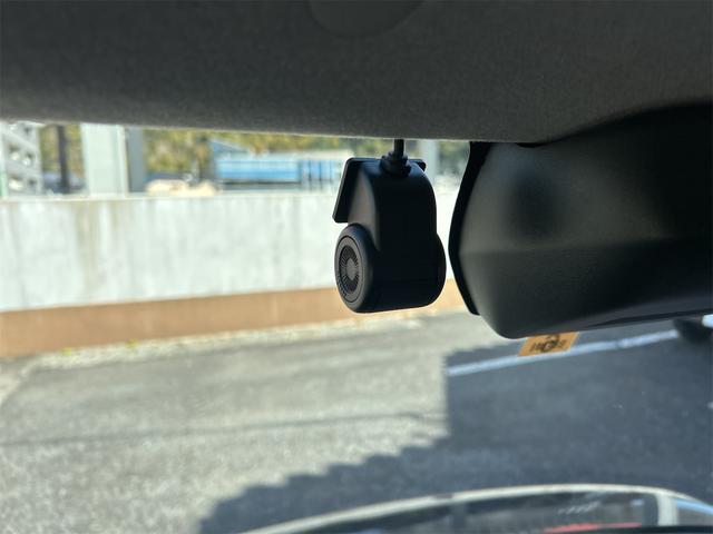 タント ファンクロスターボ　ワンオーナー　ドライブレコーダー　ＥＴＣ　バックカメラ　両側電動スライドドア　ＴＶ　クリアランスソナー　衝突被害軽減システム　オートライト　ＬＥＤヘッドランプ　スマートキー　アイドリングストップ（8枚目）