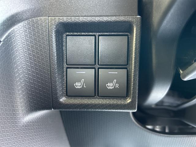 タント ファンクロスターボ　ワンオーナー　ドライブレコーダー　ＥＴＣ　バックカメラ　両側電動スライドドア　ＴＶ　クリアランスソナー　衝突被害軽減システム　オートライト　ＬＥＤヘッドランプ　スマートキー　アイドリングストップ（11枚目）