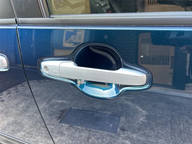 タント ファンクロスターボ　ワンオーナー　ドライブレコーダー　ＥＴＣ　バックカメラ　両側電動スライドドア　ＴＶ　クリアランスソナー　衝突被害軽減システム　オートライト　ＬＥＤヘッドランプ　スマートキー　アイドリングストップ（27枚目）