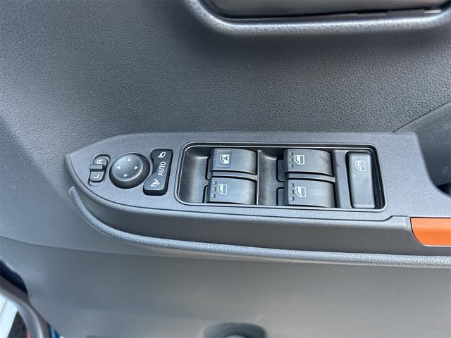 タント ファンクロスターボ　ワンオーナー　ドライブレコーダー　ＥＴＣ　バックカメラ　両側電動スライドドア　ＴＶ　クリアランスソナー　衝突被害軽減システム　オートライト　ＬＥＤヘッドランプ　スマートキー　アイドリングストップ（42枚目）