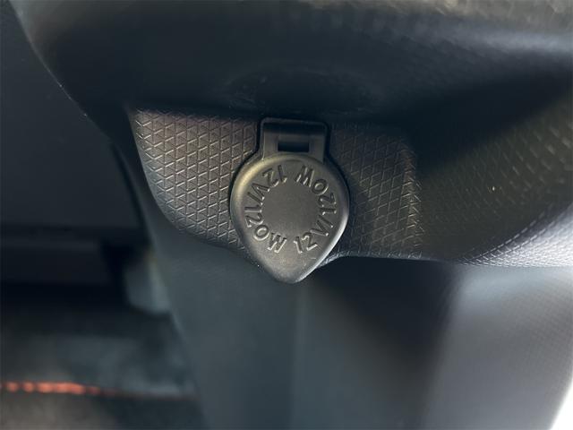 タント ファンクロスターボ　ワンオーナー　ドライブレコーダー　ＥＴＣ　バックカメラ　両側電動スライドドア　ＴＶ　クリアランスソナー　衝突被害軽減システム　オートライト　ＬＥＤヘッドランプ　スマートキー　アイドリングストップ（48枚目）