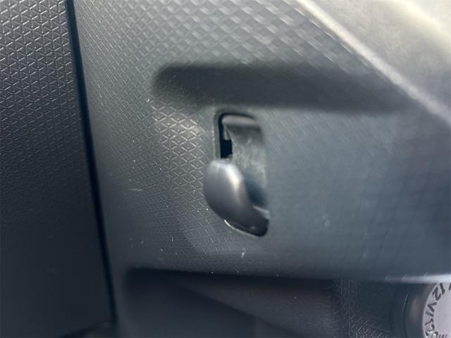 タント ファンクロスターボ　ワンオーナー　ドライブレコーダー　ＥＴＣ　バックカメラ　両側電動スライドドア　ＴＶ　クリアランスソナー　衝突被害軽減システム　オートライト　ＬＥＤヘッドランプ　スマートキー　アイドリングストップ（49枚目）