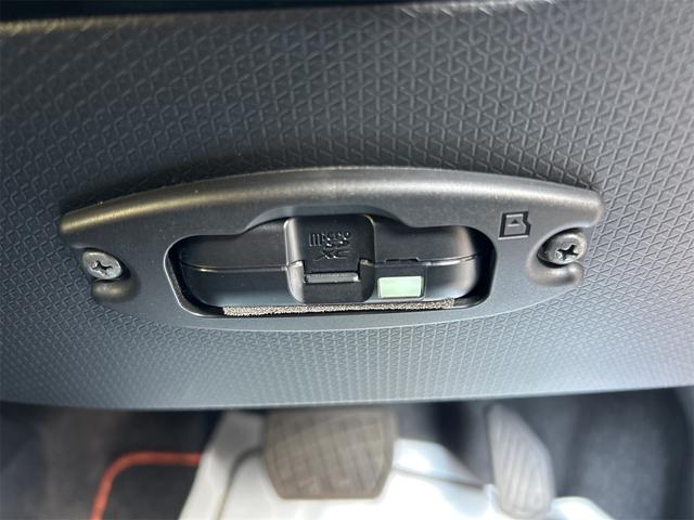 タント ファンクロスターボ　ワンオーナー　ドライブレコーダー　ＥＴＣ　バックカメラ　両側電動スライドドア　ＴＶ　クリアランスソナー　衝突被害軽減システム　オートライト　ＬＥＤヘッドランプ　スマートキー　アイドリングストップ（50枚目）