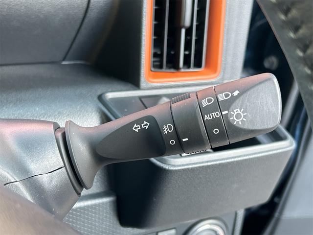 タント ファンクロスターボ　ワンオーナー　ドライブレコーダー　ＥＴＣ　バックカメラ　両側電動スライドドア　ＴＶ　クリアランスソナー　衝突被害軽減システム　オートライト　ＬＥＤヘッドランプ　スマートキー　アイドリングストップ（53枚目）