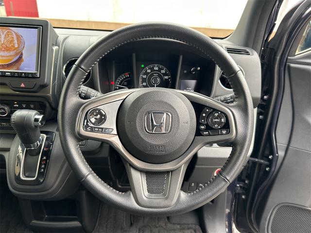 ��ɐG�镔���ł��̂ŁA��������ƃ`�F�b�N�������ł��ˁB