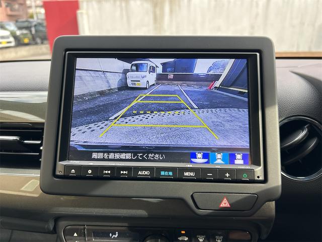 �o�b�N�J���������ρI���p�ɂȂ�₷��������ƂĂ����₷���ł����Ԍɓ���Ɏ��M���Ȃ�����c�񒓎Ԃ����ȕ��ɂ��A�I�X�X���ȋ@�\�ł��I���S�x���A�b�v�I