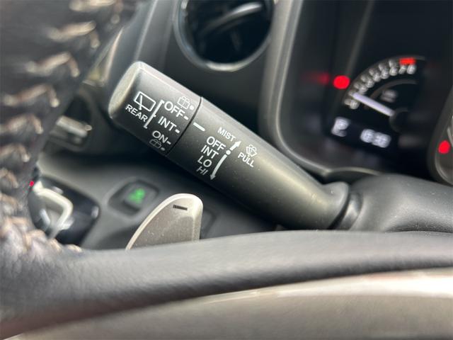 �܂��͋C�y�ɂ��⍇���E�����ς肨�҂����Ă���܂��B�������茻�Ԋm�F���Ē�����悤�A��������v���܂��I