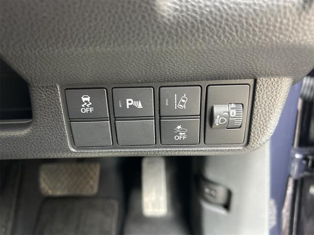 �Ԑ��݂͂�����m�点�Ă����@�\�I���[���A�V�X�g�t�I