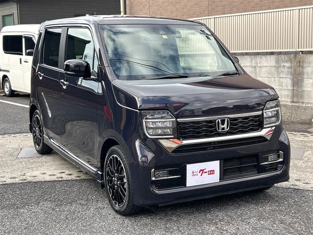 ���Ԃ̒m�����Ȃ��Ă����v�ł��I���C�y�ɂ����≺�����I���Ȃ��̂��T���̂P�䂪�����ɂ���܂��I