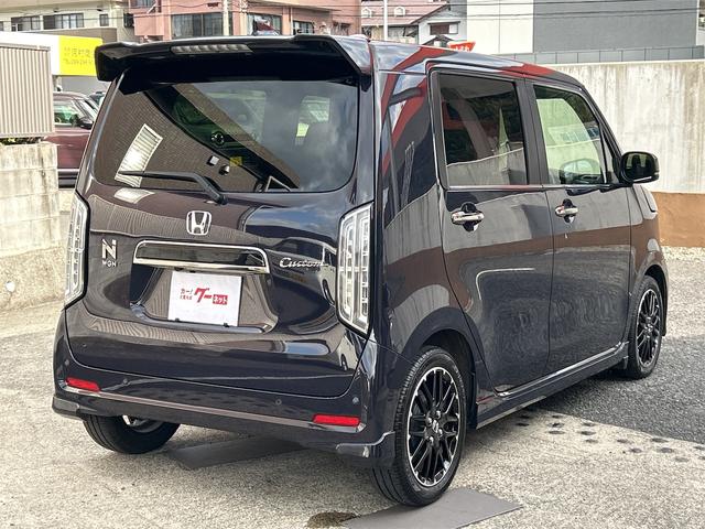 �܂��͋C�y�ɂ��⍇���E�����ς肨�҂����Ă���܂��B�������茻�Ԋm�F���Ē�����悤�A��������v���܂��I