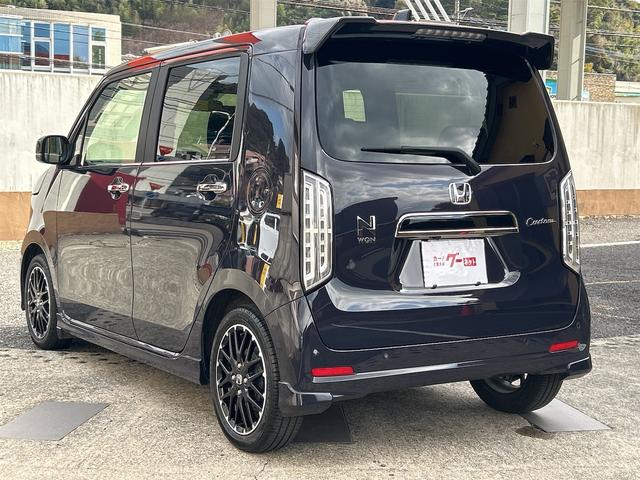 �����x�A���Ԃ��䗗���������B