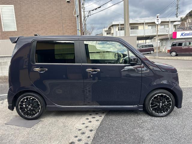 ���������܂��Đ��ɗL��������܂��I�I���񂲗��X���Ē����A���ۂɂ����ɂȂ��Ē�����΂Ǝv���܂��B���q�l����̂��A�����X�^�b�t�ꓯ�A�S��肨�҂����Ă���܂�