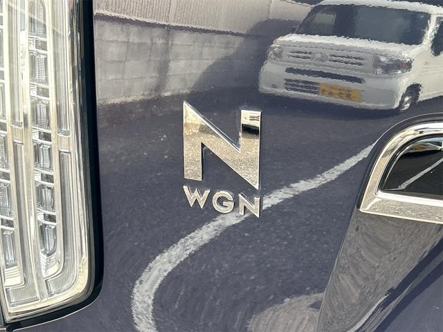 ���̓x�͓��X�̂��Ԃ������ɂȂ��Ă��������A���ɂ��肪�Ƃ��������܂��B���Ђ�������Ƃ������������B�C�y�ɂ��⍇���E�����ς肨�҂����Ă���܂��B