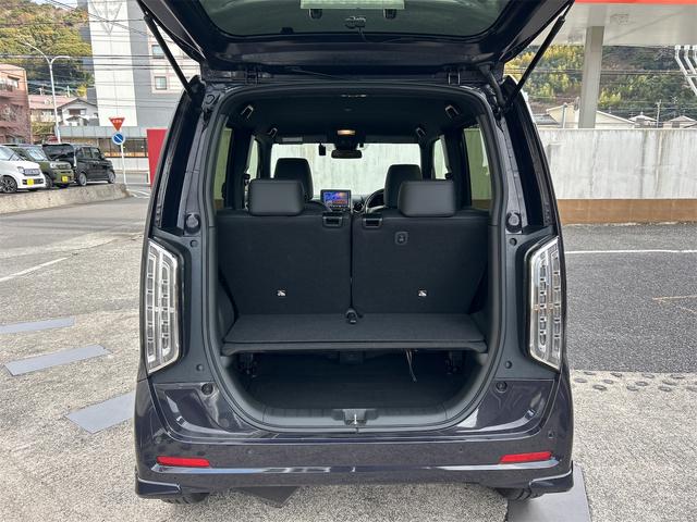 ���X�̂��Ԃ��������������܂��Ă��肪�Ƃ��������܂��B���Ԃɂ��Ă̂�����₨���ς�̂��˗��A���w���ɂ������Ă̂����k�Ȃǂ��C�y�ɂ��₢���킹�������I