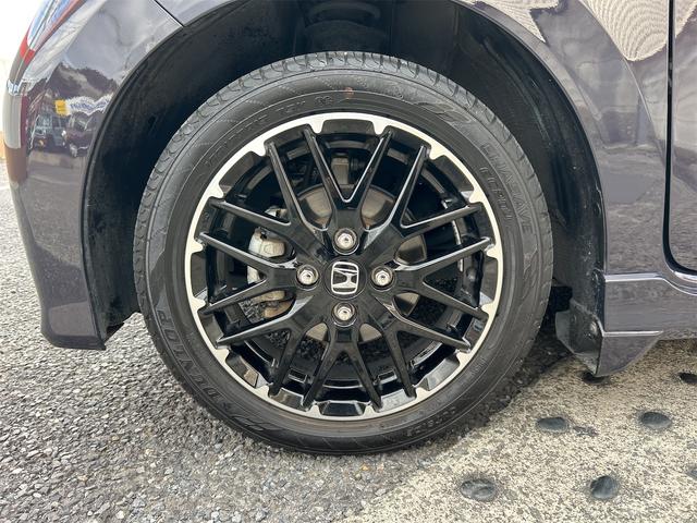 �݌Ɋm�F�ȂǂɊւ��ẮA���C�y�ɂ��₢���킹���������B