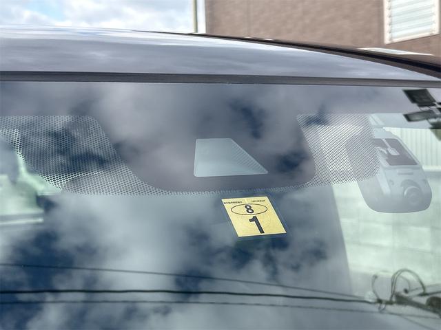 ���̓x�͓��X�̂��Ԃ������ɂȂ��Ă��������A���ɂ��肪�Ƃ��������܂��B���Ђ�������Ƃ������������B�C�y�ɂ��⍇���E�����ς肨�҂����Ă���܂��B