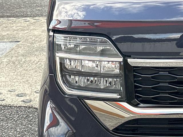 ���������������肪�Ƃ��������܂���C�ɂȂ������Ԃ�����܂����炨�C�y�ɂ��d�b������������