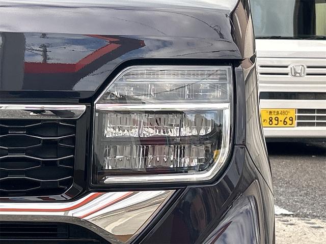 �ו��ɓn��S���X�^�b�t���m�F�������Ē����܂��̂ł����S�������܂��I�I�����x���m�F���������I